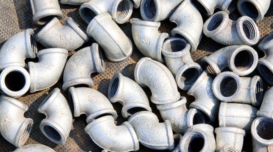 Expert tile roof repair services in Tichnor, AR